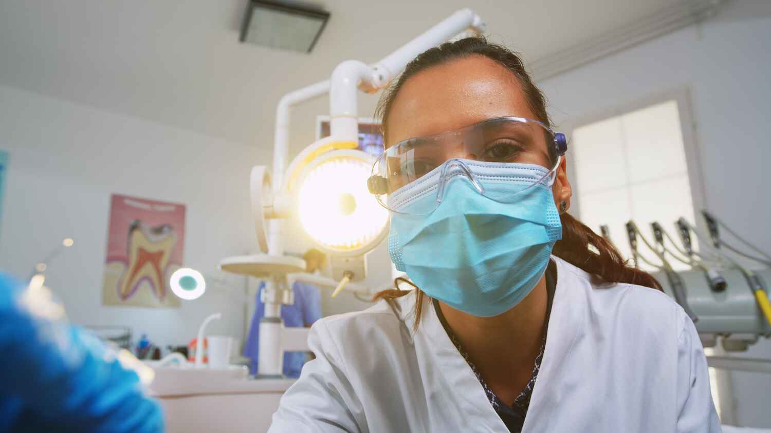 Best Dental Emergency Near Me [placeholder7] in Palmer Ranch, FL